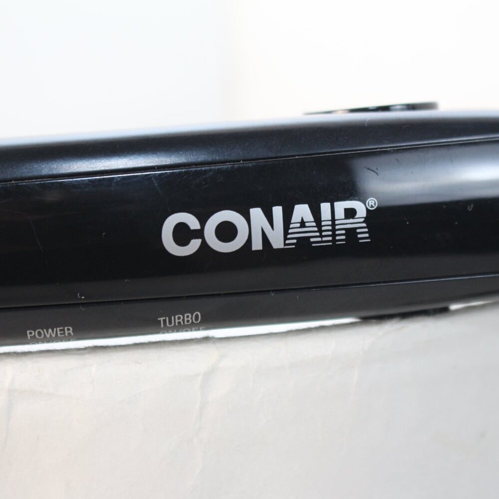 Conair - Picture 2 of 5